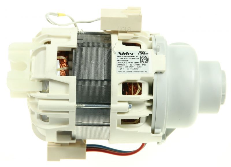 HISENSE/GORENJE Circulatiepompen                                             450323