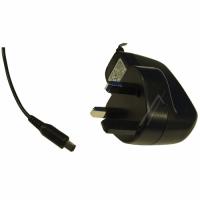 Samsung Netadapters                                                  AD4400118B