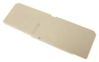 BEKO/GRUNDIG/ARCELIK Logements de couvercle                                       C00882640