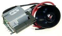 Grundig Lijntransformatoren                                          C00949785