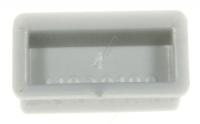 Candyhoover Netschakelaarknop                                            41032100