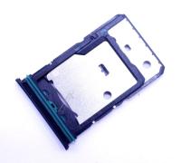 Oneplus Supports pour carte sim                                      2933500