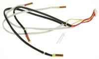 Samsung Temperatuurvoelers                                           DB9504652A