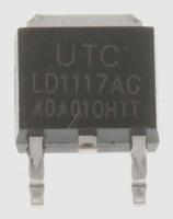 Samsung Circuits integres                                            1203006138