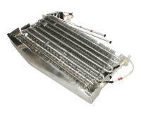 HISENSE/GORENJE Verdamperbakje op compressor                                 HK1949059