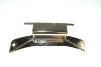 Brandt Türscharniere für waschmaschinen L79C000A6