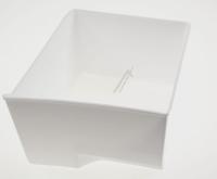 HISENSE/GORENJE Groentebak                                                   446241