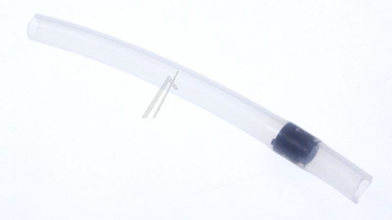 ELECTROLUX / AEG Clapets anti-retour                                          4055192647