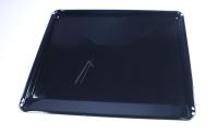 HISENSE/GORENJE Backbleche                                                   216947
