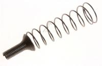 Candyhoover Veer                                                         80001183