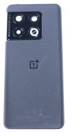 Oneplus Volets de logement des piles                                 4150006