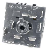 Vestel Energieregelaars                                             32033018