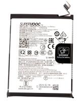 Oneplus Accu pour gsm                                                621035000188