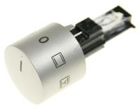 ELECTROLUX / AEG Knevel                                                       140109319214