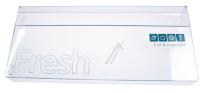 Boschsiemens Lade-afdekking                                               11041762