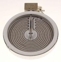 Midea Straalelementen                                              17466100A00003
