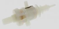 ELECTROLUX / AEG Ventielen                                                    4055303459