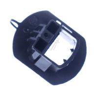 ELECTROLUX / AEG Houders                                                      3570724017