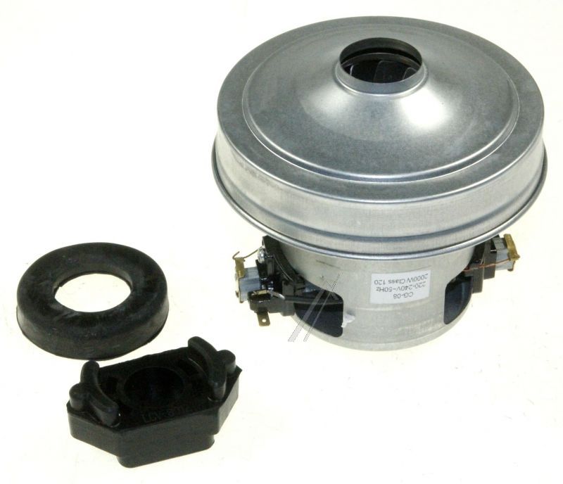 Candyhoover Motoren                                                      48004551