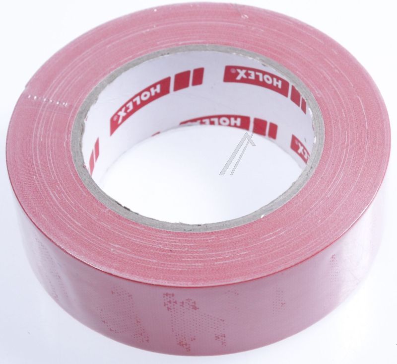 HOLEX Isolatiematerialen                                           08376738X25