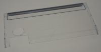 Boschsiemens Deur / klep / deksel                                         00676886
