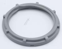 HISENSE/GORENJE Moeren                                                       403837