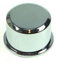 QILIVE/LAZER/SELECLINE Boutons                                                      12170000009150
