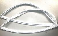 HISENSE/GORENJE Afdichtrubber diepvries                                      816844