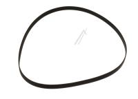 Kenwood Snaar                                                        D16071608