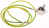 BEKO/GRUNDIG/ARCELIK Thermostate                                                  C00866134