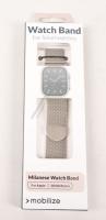 MOBILIZE Armbanden voor smartwatch                                    81681