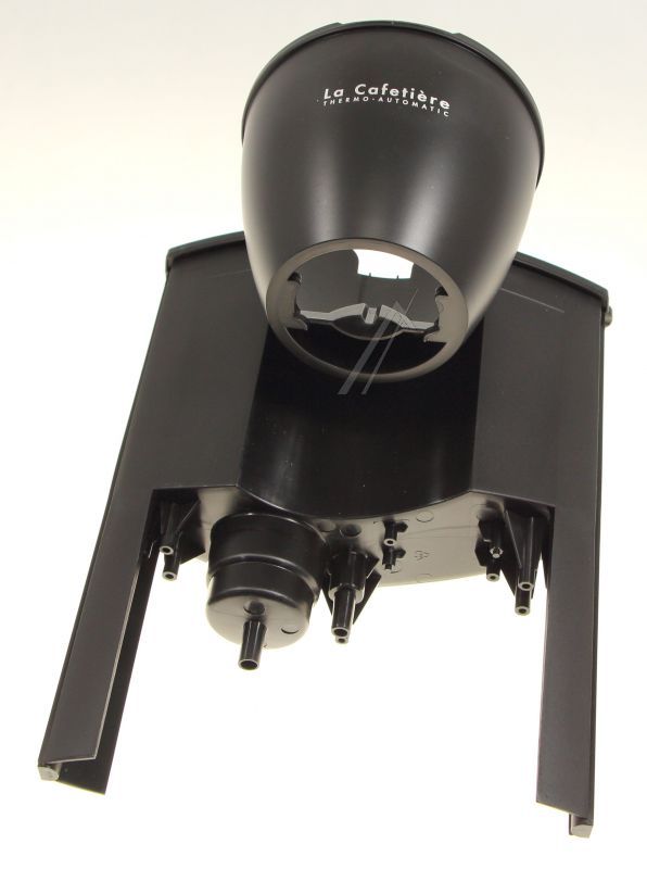 Magimix Tank                                                         505581