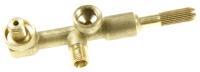 DeLonghi Robinets                                                     552423