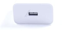 Oneplus Netadapter voor gsm                                          5474388