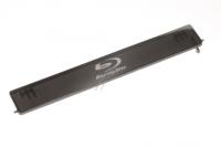 Samsung Deur / klep / deksel                                         AH6404908B
