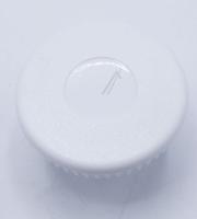 WHIRLPOOL/INDESIT Venster v.klep                                               480132101499