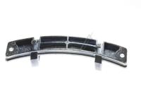 Candyhoover Deurscharnier wasmachine                                     91700103
