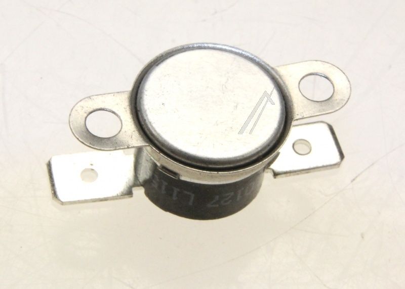 WHIRLPOOL/INDESIT Clixons                                                      481228248278