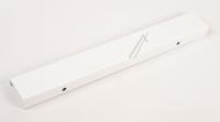 HISENSE/GORENJE Greeplijst                                                   570952