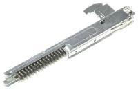 Candyhoover Scharnieren                                                  42802921