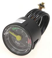 LG Debitmetres                                                  MKN50036802