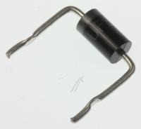Sharp Diodes                                                       30075911