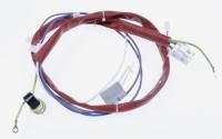 BEKO/GRUNDIG/ARCELIK Stekers+kabels                                               C00930647
