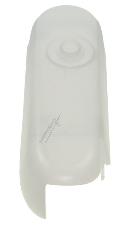WHIRLPOOL/INDESIT Thermostaatklep                                              480132103285