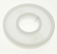 Samsung Invoerrol papier                                             JC7200982A
