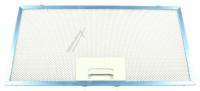 Boschsiemens Afzuigkap-filter                                             11004995