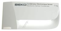 BEKO/GRUNDIG/ARCELIK Lade-afdekking                                               C00935398