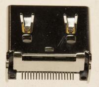 - Hdmi-bus                                                     