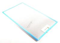 Airforce Metallfettfilter                                             AFGF30L6