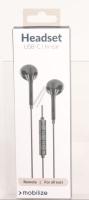 MOBILIZE Headsets 81597